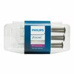 Philips Zoom Nite White 10% Teeth Whitening Gel