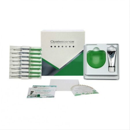 Opalescence Whitening Gel UK Delivery Same Day Dispatch