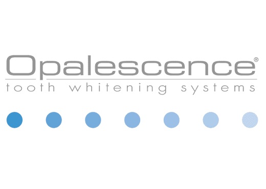 Opalescence Teeth Whitening Gels