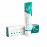Opalescence Whitening Toothpaste Sensitivity