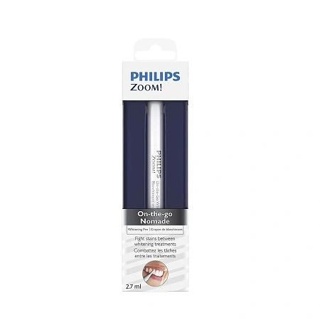 Philips Zoom! On the Go Single Whitening Pen