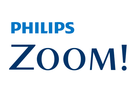 Philips Zoom Teeth Whitening Gels