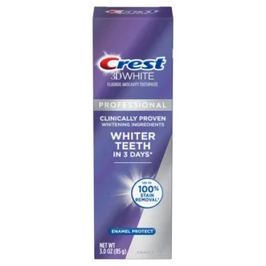 crest-3d-white-professional-enamel-protect-toothpaste