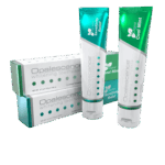 Opalescence Whitening Toothpaste Available In Original And Sensitive Formulas.